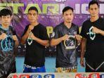 ilham-dan-eman-bidik-kemenangan-di-thailand.jpg