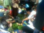 ilham-di-pasar-ele-barru2.jpg