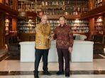 Pemerintah Didorong Investasi Besar di Bidang Teknologi untuk Tingkatkan Efisiensi