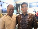 ilham-habibie-dan-agung-suryamal_20170608_103704.jpg