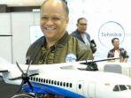 ilham-habibie-dan-r80.jpg