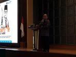 ilham-habibie-nihye2.jpg
