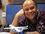 ilham-habibie-ny_20150911_111739.jpg