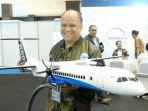 ilham-habibie-r80.jpg