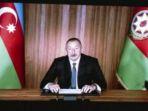 ilham-heydar-oglu-aliyev-presiden-republik-azerbaijan.jpg