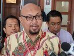 ilham-kpu-abis-sidang.jpg
