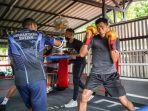 ilham-leoisa-berlatih-keras-untuk-sebuah-tujuan-bidik-gelar-kedua.jpg