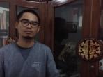ilham-malik-pengamat-transportasi-bandar-lampung_20160604_140952.jpg