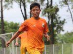 ilham-rio-fahmi-pemain-muda-persija-jakarta.jpg