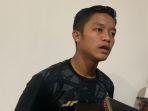 ilham-rio-fahmi-saat-ditemui-usai-menjalani-latihan.jpg