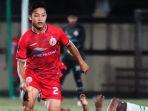 ilham-rio-fahmi-saat-menjalani-pertandingan-kontra-msg.jpg