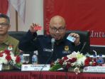 ilham-sa_20180129_174719.jpg