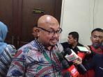 ilham-saputra-nihye4.jpg