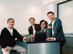 ilham-taufiq-iqbal-muslimin-dan-arip-tirta.jpg
