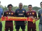ilham-udin-armaiyn-dan-evan-dimas-darmono_20180110_201829.jpg