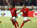 ilham-udin-armayin-lariiiiigooolll.jpg
