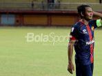 ilham-udin-armayn-3.jpg