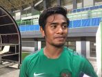 ilham-udin-armayn_20171002_214040.jpg