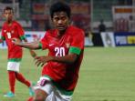 ilham-udin-kejarbolaa_20150329_163810.jpg