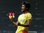ilham-udin-lakukan-selebrasi-usai-cetak-gol_20170605_172017.jpg
