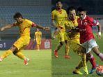ilham-udin-x-ambrizal-umainalo.jpg
