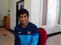 ilham-udin.jpg