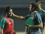 ilham-udin_20171002_232106.jpg
