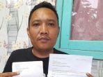 ilham-wahyudi-39-warga-desa-buddih-kecamatan-pademawu.jpg
