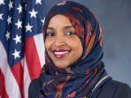 ilhan-omar-2.jpg