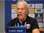 ilidio-vale.jpg