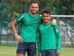 ilija-spaso-dan-egy-maulana-vikri-saat-bermain-bersama-di-timnas-indonesia.jpg
