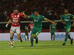 ilija-spaso-giring-bola-dikawal-hamka-hamzah_20180215_122801.jpg