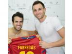ilija-spasojevic-bersama-fabregas_20141120_165206.jpg