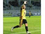 ilija-spasojevic-berseragam-mitra-kukar_20141119_160658.jpg