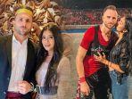ilija-spasojevic-dan-sang-istri-lelhy-spaso.jpg