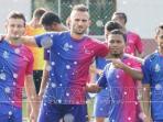 ilija-spasojevic-danpemainmelaka_20160105_194642.jpg