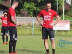ilija-spasojevic-kanan-dan-kevin-brands-kiri_20180105_204622.jpg