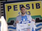 ilija-spasojevic-persib_20150325_025600.jpg