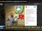 ilija-spasojevic-resmi-jadi-wni-berharap-bisa-bela-timnas_20171027_132634.jpg