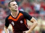ilija-spasojevic-striker_20141119_161613.jpg