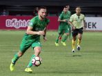 ilija-spasojevic_20170912_161335.jpg