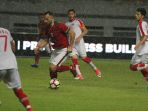 ilija-spasojevic_20171119_141900.jpg