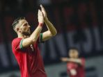ilija-spasojevic_20171120_121736.jpg