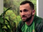 ilija-spasojevic_20171212_181033.jpg