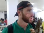 ilija-spasojevic_20180501_184801.jpg