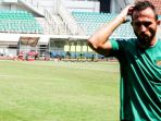ilija-spasojevic_20180603_145251.jpg