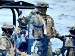 iliustrasi-personel-kopaska-tni-al_20180711_222627.jpg