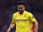 ilkay-guendogan-giringolaa_20150507_015233.jpg
