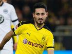 ilkay-guendogan-kontrolll_20160102_190618.jpg
