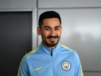 ilkay-guendogan_20160913_140041.jpg